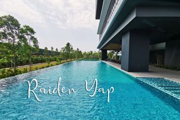 The Valleys @ SkySierra