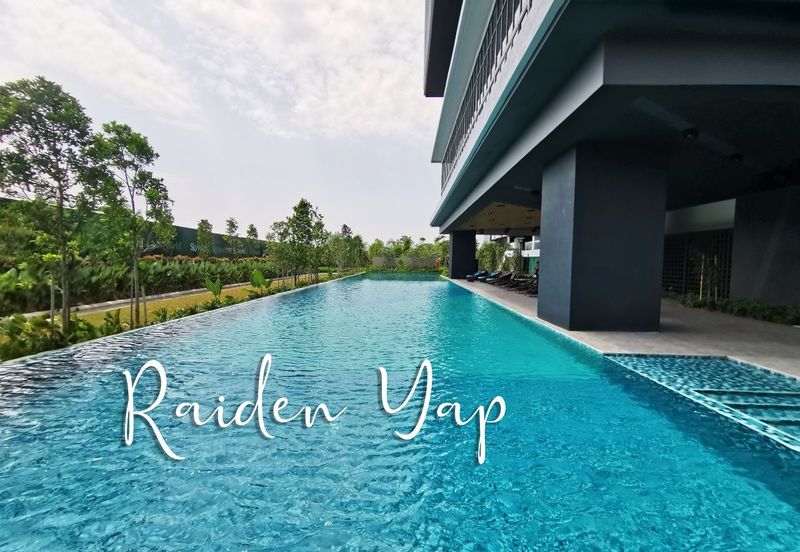 The Valleys @ SkySierra