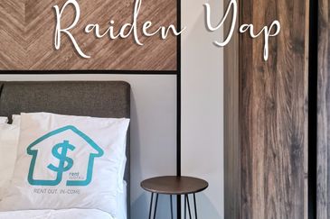 The Ooak (Kiara 163)