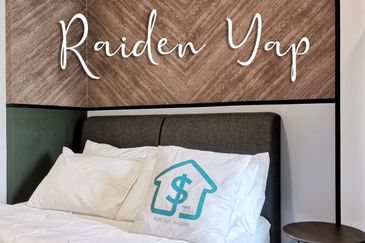 The Ooak (Kiara 163)