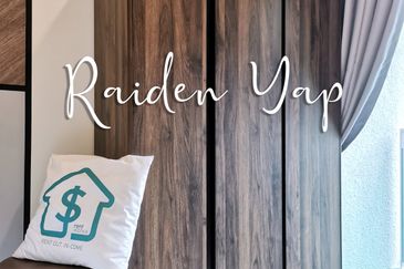 The Ooak (Kiara 163)