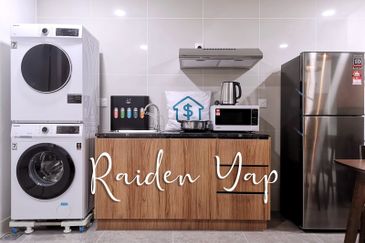 The Ooak (Kiara 163)