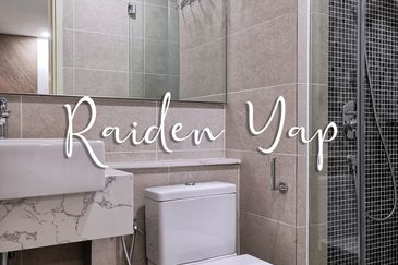 The Ooak (Kiara 163)