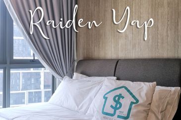 The Ooak (Kiara 163)