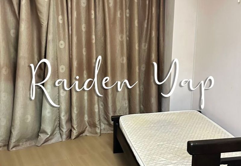 Ria Apartment, Genting Highlands