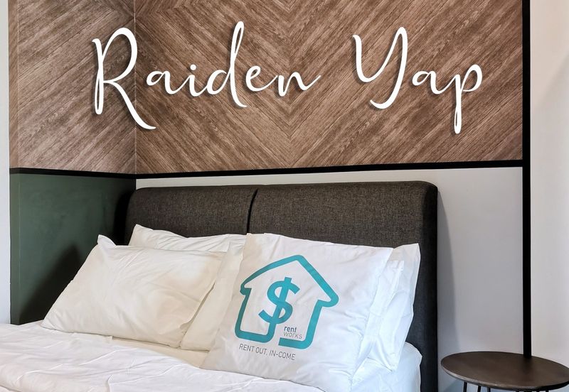 The Ooak (Kiara 163)