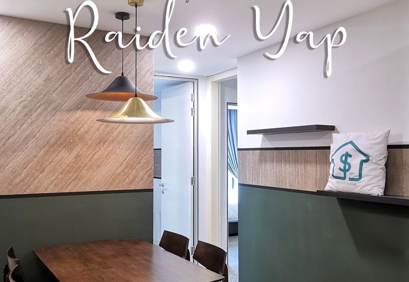 The Ooak (Kiara 163)