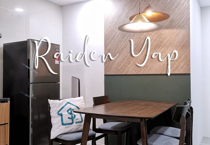 The Ooak (Kiara 163)