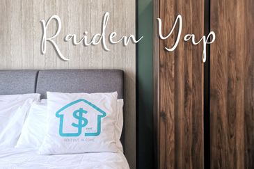 The Ooak (Kiara 163)