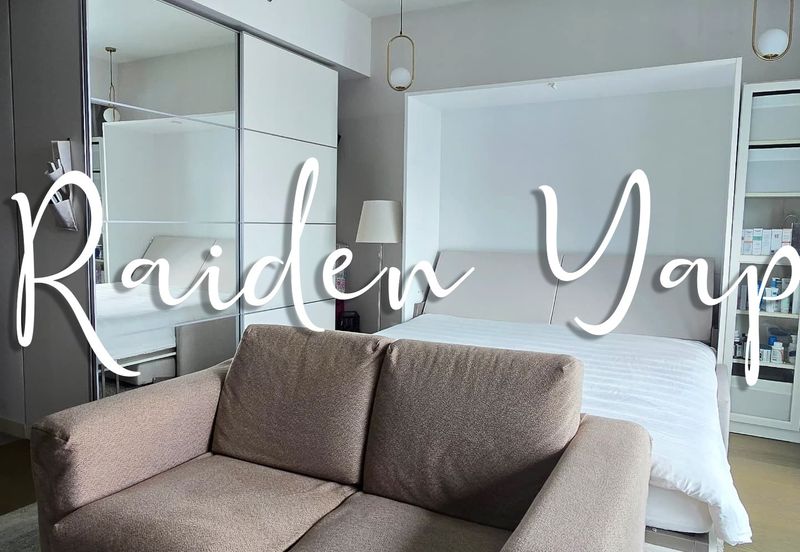 The Ooak (Kiara 163)