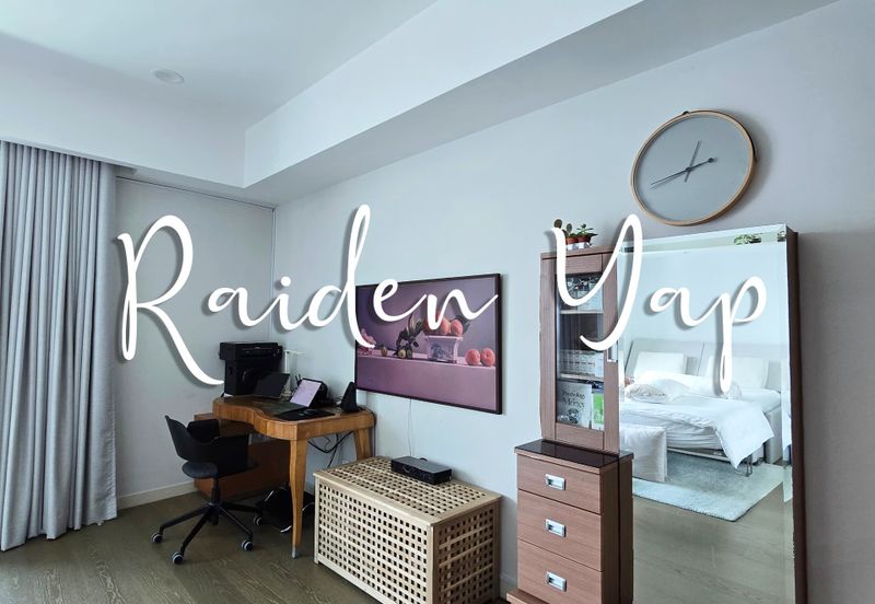 The Ooak (Kiara 163)