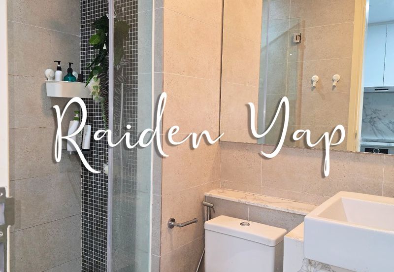 The Ooak (Kiara 163)