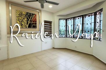 Subang Galaksi (Subang Galaxy)