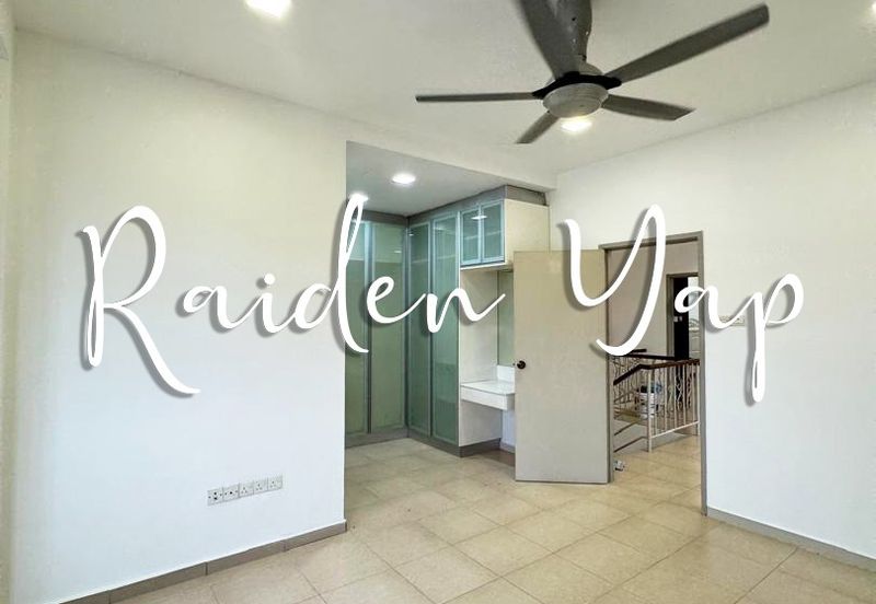 Subang Galaksi (Subang Galaxy)