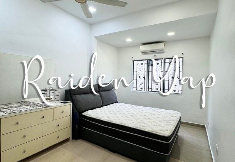 Subang Galaksi (Subang Galaxy)