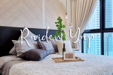 The Ooak (Kiara 163)