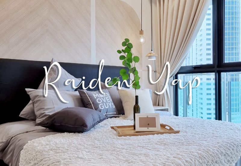 The Ooak (Kiara 163)