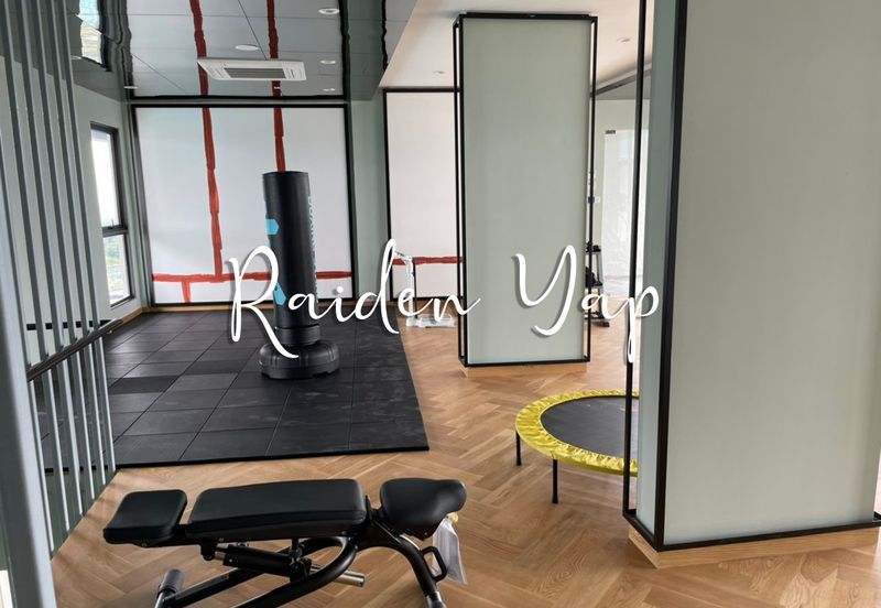 The Ooak (Kiara 163)