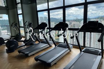 The Ooak (Kiara 163)