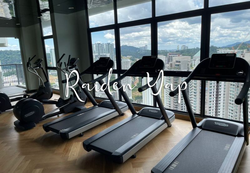 The Ooak (Kiara 163)