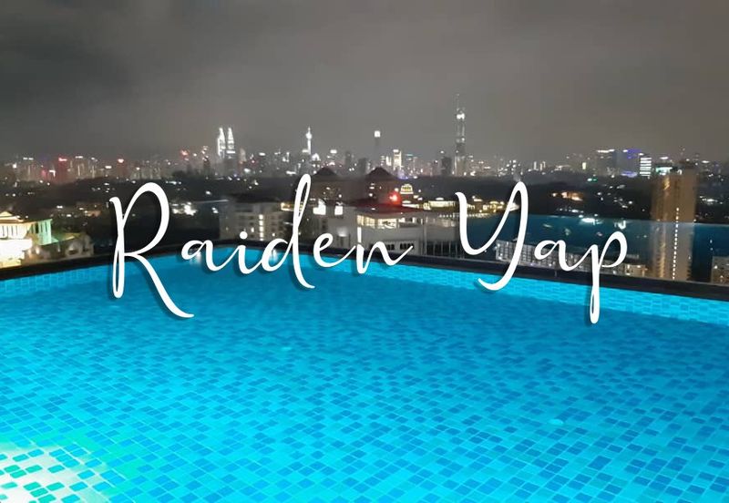 The Ooak (Kiara 163)