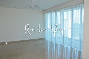 11 Mont Kiara (MK11)