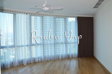 11 Mont Kiara (MK11)