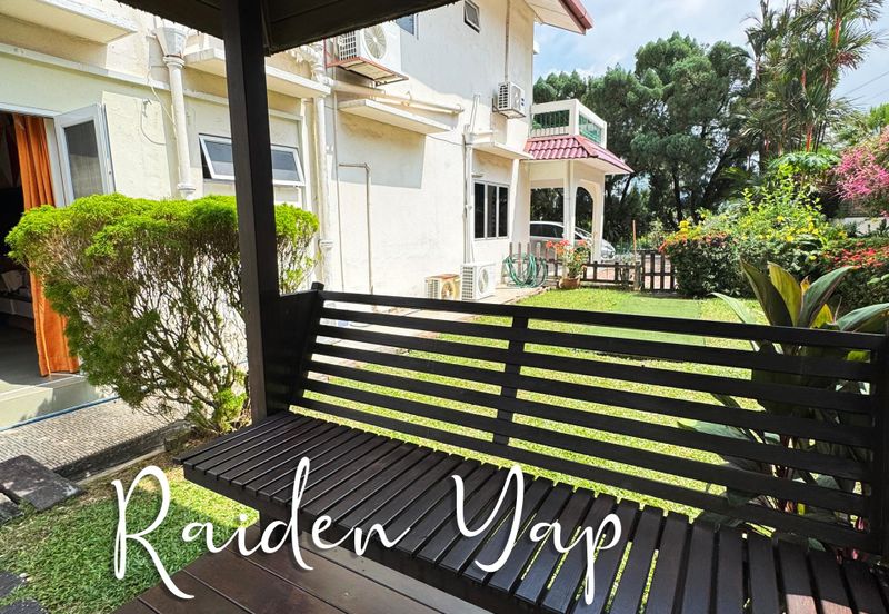 Seksyen 17, Petaling Jaya