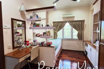 Seksyen 17, Petaling Jaya