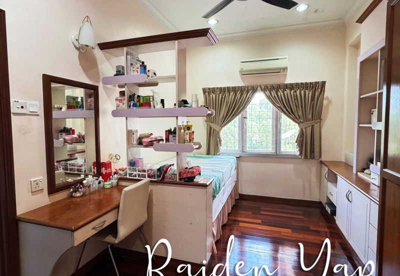 Seksyen 17, Petaling Jaya