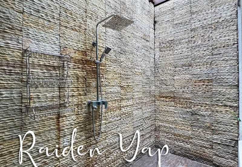 Private Pool Bungalow The Residence at Mont Kiara - Limited for rent, KL, PJ, Mont Kiara, Luxury Home