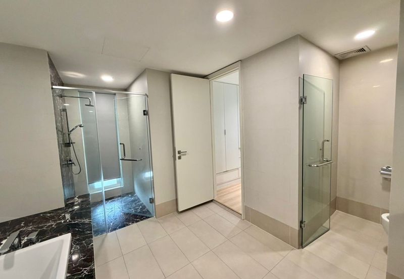 28 Mont Kiara (MK28)