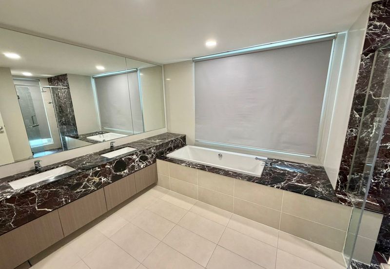 28 Mont Kiara (MK28)