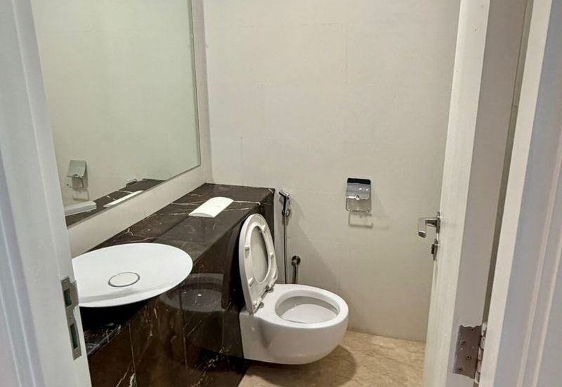 28 Mont Kiara (MK28)