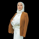 AIN ISMAIL