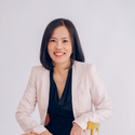 RUBY LOONG