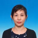 LEENA TAN