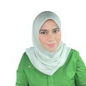 FADHLIN WAHID