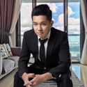 HUBERT GOH