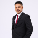 RIDZUAN PROPERTY