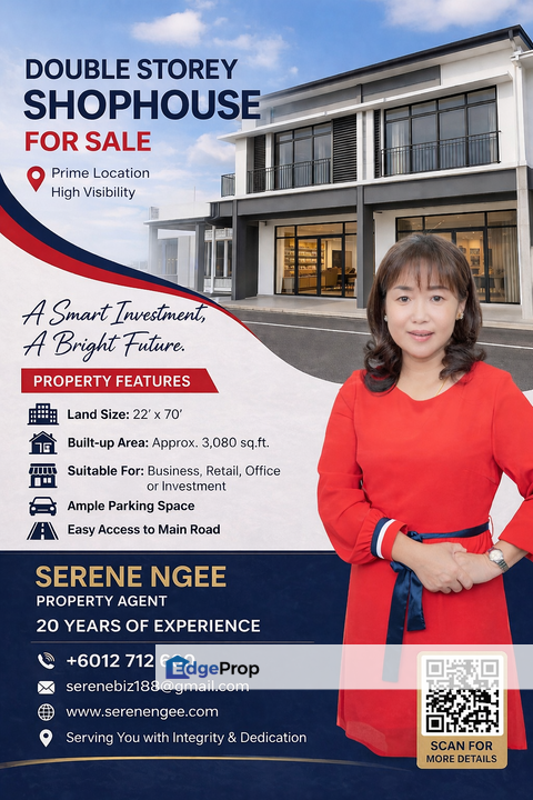 Taman Pelangi Indah, Johor, Ulu Tiram