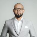 SYAKIR