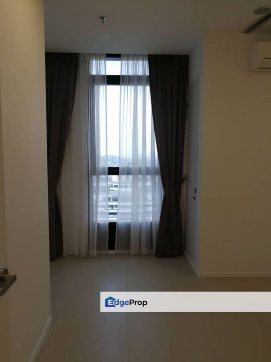 Arcoris Soho For Sale For Sale Rm700 000 By Freeman Woo Edgeprop My