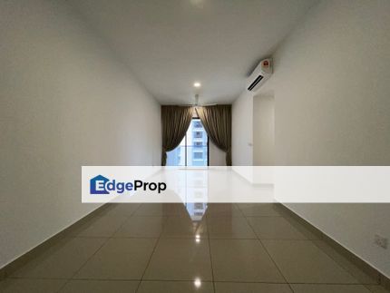 Akasa Residence Best Condo In Cheras South, Selangor, Cheras South