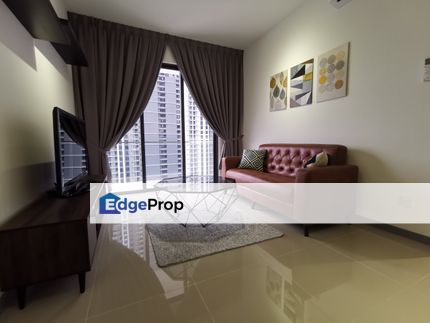 United Point Kepong: Your Urban Retreat in Malaysia., Kuala Lumpur, Segambut