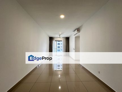Contemporary Modern Living at Akasa Cheras South, Selangor, Cheras South