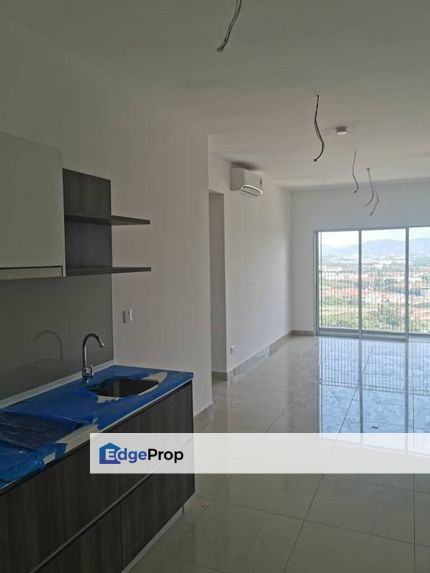 Cerrado Condo for Sale, Southville City Malaysia, Selangor, Bangi