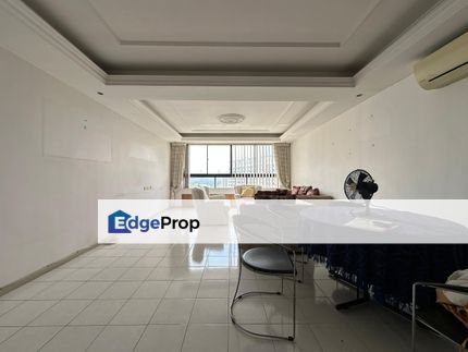 Mont Kiara Pines Condo for Sale, Kuala Lumpur, Kuala Lumpur, Mont Kiara
