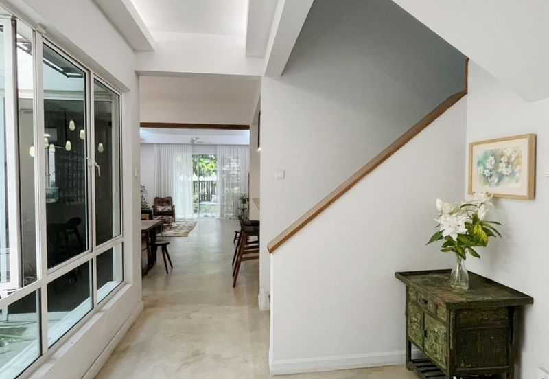 Desa ParkCity (Adiva)