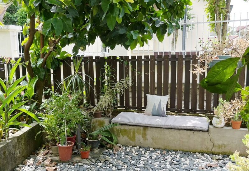 Desa ParkCity (Adiva)